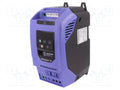 INVERTEK DRIVES ODE32201051F4201 Vektori-invertteri 1.1kW