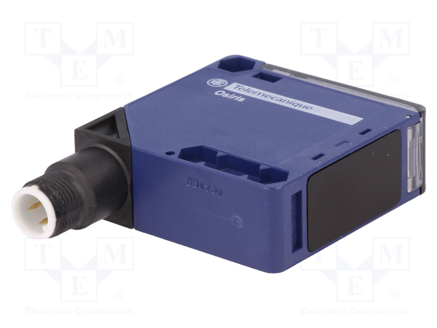 TELEMECANIQUE SENSORS XUK1APANM12 Valokenno 0-7m