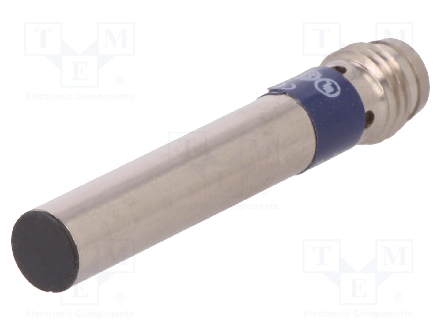 TELEMECANIQUE SENSORS XS106B3PAM8 Induktiivinen anturi 12÷24VDC