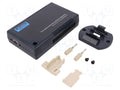 ADVANTECH USB-4751-AE Automaatiomoduuli 500mA