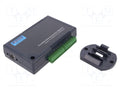 ADVANTECH USB-4704-AE Automaatiomoduuli 48ksps