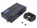 ADVANTECH USB-4630-AE Automaatiomoduuli 10÷30VDC