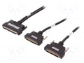ADVANTECH PCL-10268-2E Kaapeli 2m