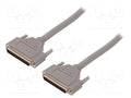 ADVANTECH PCL-10137H-1E Kaapeli 1m