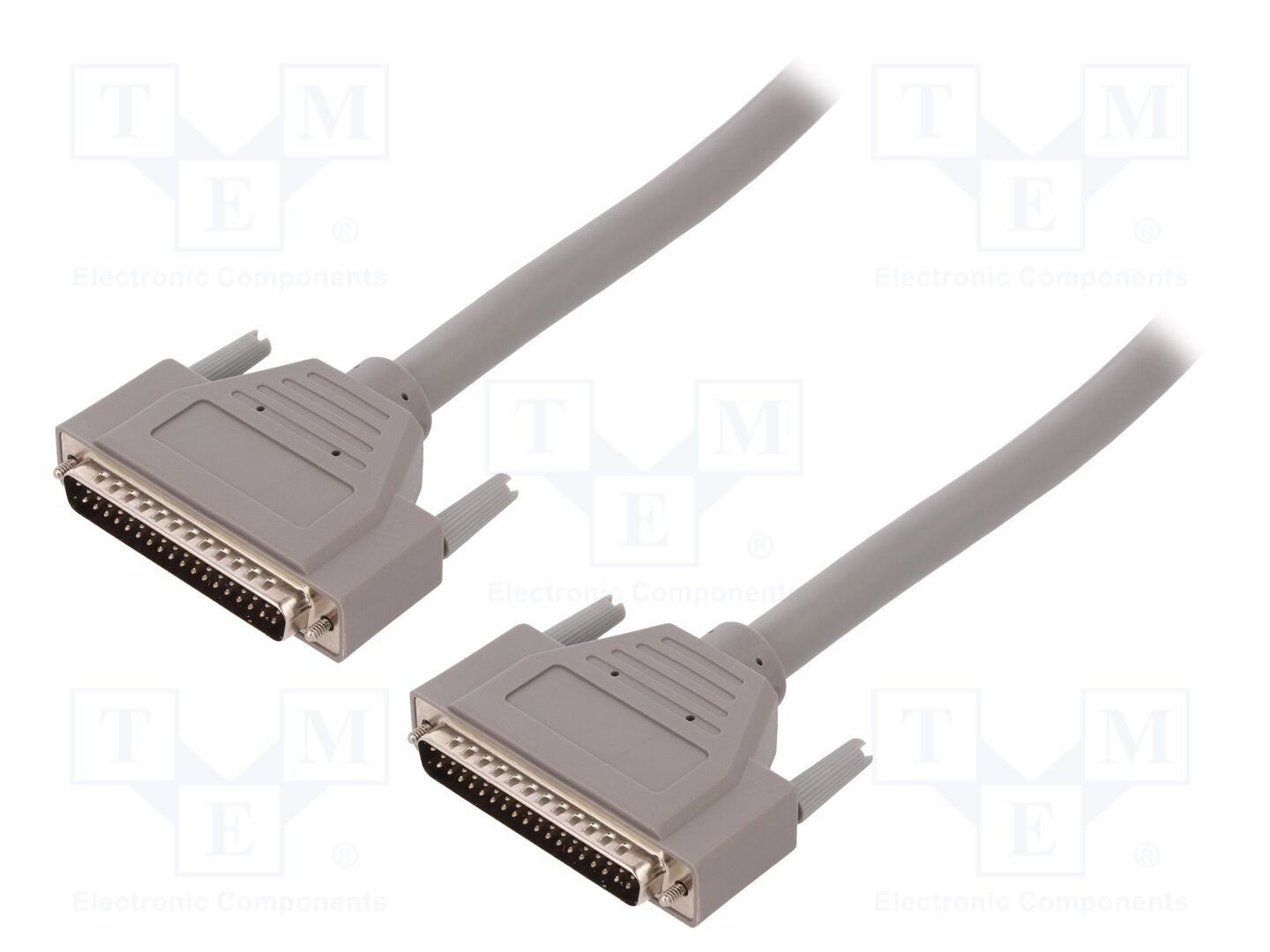 ADVANTECH PCL-10137H-1E Kaapeli 1m