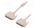ADVANTECH PCL-10137-3E Kaapeli 3m