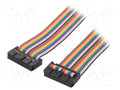 ADVANTECH PCL-10120-1E Kaapeli 1m
