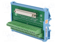 ADVANTECH ADAM-3937-BE I/O-moduuli 183.8g