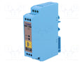 ADVANTECH ADAM-3014-AE Automaatiomoduuli 24VDC