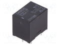OMRON Electronic Components G5LE-1-36-5 Sähkömagneettinen rele 5VDC (50 kpl erä)