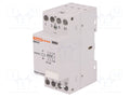 LOVATO ELECTRIC CN3201024 Kontaktori 32A