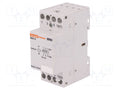 LOVATO ELECTRIC CN3210024 Kontaktori 32A