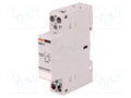 LOVATO ELECTRIC CN3211220 Asennuskontaktori 32A