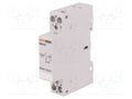 LOVATO ELECTRIC CN3220220 Moduulikontaktori 32A