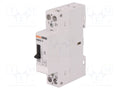 LOVATO ELECTRIC CNM2011220 Asennuskontaktori 20A