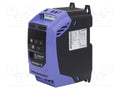 INVERTEK DRIVES ODE-3-120043-1012-01 Vektoritaajuusmuuttaja 0.37kW