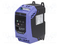 INVERTEK DRIVES ODE-3-120070-1012-01 Vektori-invertteri 0.75kW