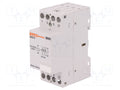 LOVATO ELECTRIC CN3201220 Modulaarinen kontaktori 32A