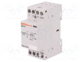 LOVATO ELECTRIC CN3210220 Modulaarinen kontaktori 32A