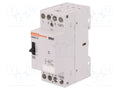 LOVATO ELECTRIC CNM3210220 Asennuskontaktori 32A