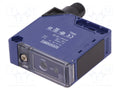TELEMECANIQUE SENSORS XUK5APANM12 Valokenno 0÷1m