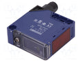 TELEMECANIQUE SENSORS XUK9APANM12 Valokenno 6m