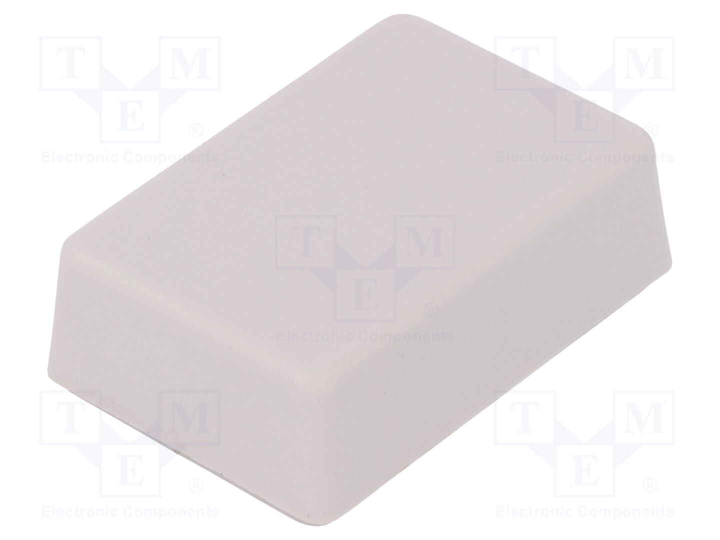 KRADEX Z43J-PS Yleiskotelo 29x44x15mm (50 kpl erä)
