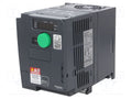 SCHNEIDER ELECTRIC ATV320U15N4C Taajuusmuuttaja 1.5kW