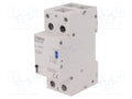 ISKRA BI240-20/230VAC Asennusrele 230VAC
