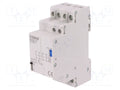 ISKRA BI432-31/230VAC Asennusrele 230VAC