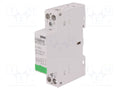 ISKRA IKD232-20/230V Modulaarinen kontaktori 32A