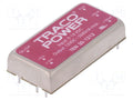 TRACO POWER TEN30-1212 DC/DC-muunnin 30W