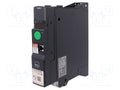 SCHNEIDER ELECTRIC ATV320U11N4B Vektoritaajuusmuuttaja 1.1kW