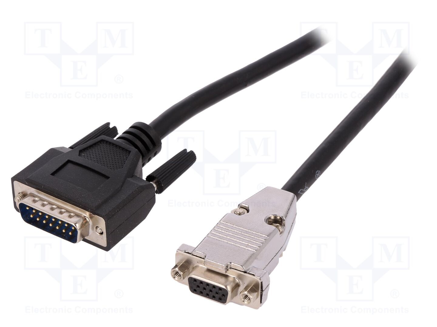 Kinco ENCCA-03-KH Servo kaapeli 3m