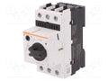 LOVATO ELECTRIC SM1R1800 Moottorinsuojakatkaisija 13-18A
