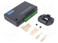 ADVANTECH USB-4711A-AE Automaatiomoduuli 150ksps