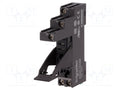SCHNEIDER ELECTRIC RGZE1S35M Relejalusta 10A