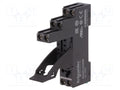 SCHNEIDER ELECTRIC RGZE1S48M Relekanta 250VAC