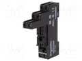 SCHNEIDER ELECTRIC RSZE1S48M Relekanta 10A