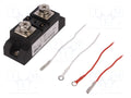 QLT POWER SSR-30028ZA2 Puolijohderele 300A