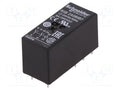 SCHNEIDER ELECTRIC RSB2A080B7 Sähkömagneettinen rele 24VAC