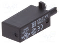 SCHNEIDER ELECTRIC RXM040W Suojamoduuli 6-250VDC