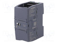 SIEMENS 6ES7223-1QH32-0XB0 Automaatiomoduuli IP20