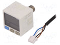 PANASONIC DP101A Paineanturi -100÷100kPa