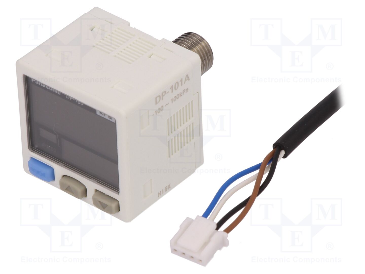 PANASONIC DP101A Paineanturi -100÷100kPa