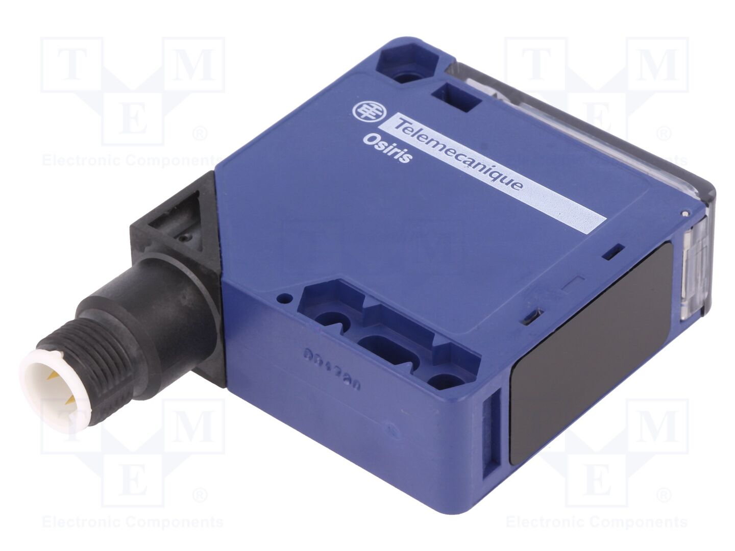 TELEMECANIQUE SENSORS XUK2AKSNM12T Valokenno 0-30m