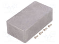 HAMMOND HM-1590B2 Yleiskotelo 60x112x37mm