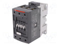 ABB AF96-30-00-13 Kontraktori 96A