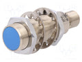 IPF ELECTRONIC IA180121 Induktiivinen anturi 10÷30VDC