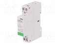 ISKRA IKD232-02/230V Modulaarinen kontaktori 32A